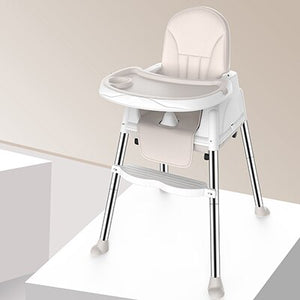 Speedline Baby Highchair For Feeding Authentic Portable Baby Seat Booster Seat Adjustable Folding Chairs For Children