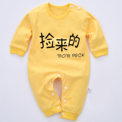 2019 Autumn Baby Girl Clothes Sets Newborn Clothes Tracksuit for Baby Boy Clothes Casual Outfits Kids Sport Suit Infant Clothing