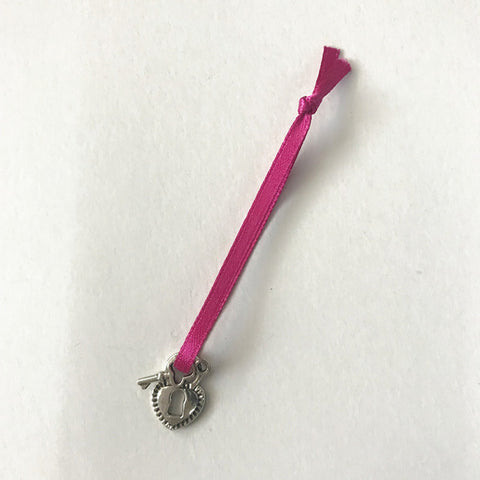 Hand Made Fairy door great gift for Kid miniature Magic tooth fairy door Succulent miniascape Accessory Wood key  and lock