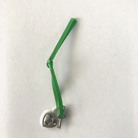 Hand Made Fairy door great gift for Kid miniature Magic tooth fairy door Succulent miniascape Accessory Wood key  and lock