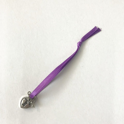 Hand Made Fairy door great gift for Kid miniature Magic tooth fairy door Succulent miniascape Accessory Wood key  and lock
